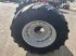 Reifen typu Sonstige Barkley 540/65R30 BLA03, Gebrauchtmaschine v MARIENHEEM (Obrázek 5)
