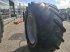 Reifen des Typs Sonstige Barkley 710/70R38 BLA03, Gebrauchtmaschine in MARIENHEEM (Bild 10)
