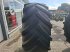 Reifen des Typs Sonstige Barkley 710/70R38 BLA03, Gebrauchtmaschine in MARIENHEEM (Bild 8)