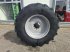 Reifen des Typs Sonstige Barkley 710/70R38 BLA03, Gebrauchtmaschine in MARIENHEEM (Bild 4)