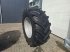 Reifen des Typs Sonstige Barkley 710/70R38 BLA03, Gebrauchtmaschine in MARIENHEEM (Bild 9)