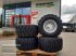 Reifen of the type Sonstige BKT 31X15.50-15 SKID Reifen, Neumaschine in Aurolzmünster (Picture 1)