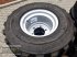 Reifen of the type Sonstige BKT 31X15.50-15 SKID Reifen, Neumaschine in Aurolzmünster (Picture 10)