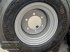 Reifen of the type Sonstige BKT 31X15.50-15 SKID Reifen, Neumaschine in Aurolzmünster (Picture 9)