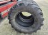 Reifen des Typs Sonstige BKT Agrimax RT657 600/65R28 met 25mm, Gebrauchtmaschine in Schoonebeek (Bild 2)
