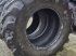 Reifen des Typs Sonstige BKT Agrimax RT657 600/65R28 met 25mm, Gebrauchtmaschine in Schoonebeek (Bild 3)