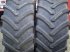 Reifen типа Sonstige BKT Agrimax RT765M 710/70R38 20mm, Gebrauchtmaschine в Schoonebeek (Фотография 3)