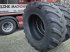 Reifen типа Sonstige BKT Agrimax RT765M 710/70R38 20mm, Gebrauchtmaschine в Schoonebeek (Фотография 1)
