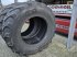 Reifen типа Sonstige BKT Agrimax RT765M 710/70R38 20mm, Gebrauchtmaschine в Schoonebeek (Фотография 2)