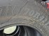 Reifen tipa Sonstige BKT RideMax en Mitas HCM 710/70R42 IND 440/80R34 IND, Gebrauchtmaschine u Schoonebeek (Slika 4)