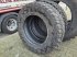 Reifen tipa Sonstige BKT RideMax en Mitas HCM 710/70R42 IND 440/80R34 IND, Gebrauchtmaschine u Schoonebeek (Slika 8)