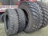 Reifen tipa Sonstige BKT RideMax en Mitas HCM 710/70R42 IND 440/80R34 IND, Gebrauchtmaschine u Schoonebeek (Slika 1)