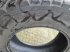 Reifen tipa Sonstige BKT RideMax en Mitas HCM 710/70R42 IND 440/80R34 IND, Gebrauchtmaschine u Schoonebeek (Slika 10)