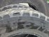 Reifen tipa Sonstige BKT RideMax en Mitas HCM 710/70R42 IND 440/80R34 IND, Gebrauchtmaschine u Schoonebeek (Slika 9)