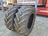 Reifen des Typs Sonstige Bridgestone VT Tractor VF540/65R30 met 25mm, Gebrauchtmaschine in Schoonebeek (Bild 1)