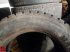 Reifen typu Sonstige Brugte dæk 275-60x22.5, Gebrauchtmaschine v Vrå (Obrázek 1)