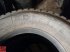 Reifen des Typs Sonstige Brugte dæk 305-70x22.5, Gebrauchtmaschine in Vrå (Bild 1)