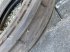 Reifen des Typs Sonstige Ceat 6,5 R20, Gebrauchtmaschine in Holstebro (Bild 2)