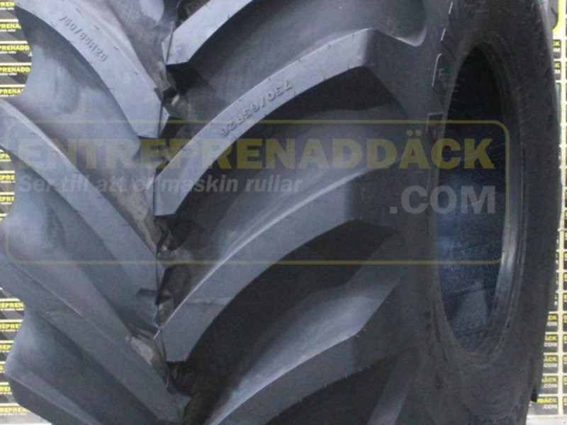 Reifen του τύπου Sonstige DÆK Advance 900 mm brede traktordæk til markedets bedste pris! 900/60R38 & 900/60R42, Gebrauchtmaschine σε Gävle (Φωτογραφία 1)