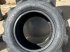 Reifen typu Sonstige Deli Tire Traction 23x10.50-12 Neu!, Gebrauchtmaschine v Nieheim Kreis Höxter (Obrázek 3)