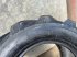Reifen typu Sonstige Deli Tire Traction 23x10.50-12 Neu!, Gebrauchtmaschine v Nieheim Kreis Höxter (Obrázek 2)