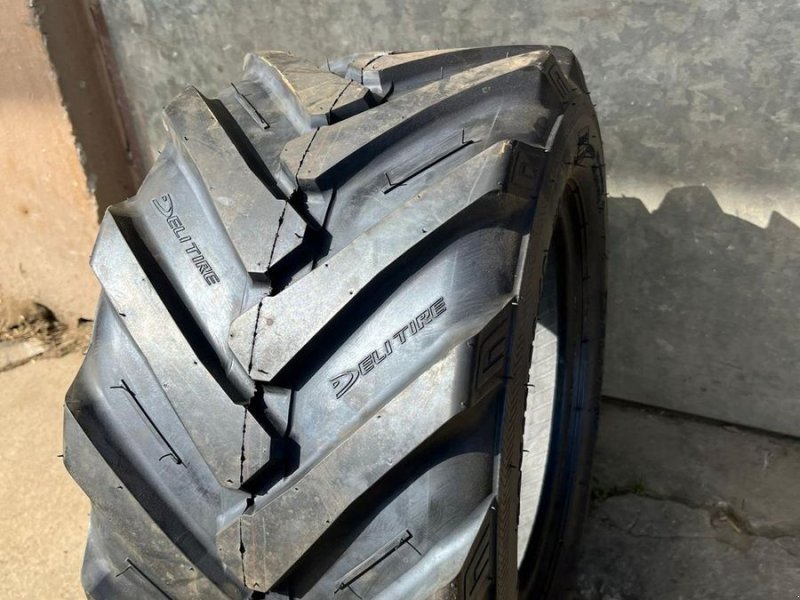 Reifen des Typs Sonstige Deli Tire Traction 23x10.50-12 Neu!, Gebrauchtmaschine in Nieheim Kreis Höxter (Bild 1)