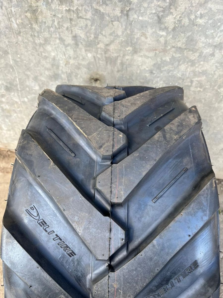 Reifen typu Sonstige Deli Tire Traction 23x10.50-12 Neu!, Gebrauchtmaschine v Nieheim Kreis Höxter (Obrázek 4)