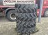Reifen typu Sonstige Firestone R4000 360/70R20 Nieuw, Gebrauchtmaschine v Schoonebeek (Obrázek 1)