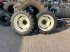 Reifen des Typs Sonstige Ford 10 serie (BKT / Alliance) Cultuurset, Gebrauchtmaschine in Vriezenveen (Bild 3)