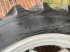 Reifen typu Sonstige Goodyear 13.6R38 SUPER TRACTION, Gebrauchtmaschine v MARIENHEEM (Obrázek 3)