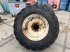 Reifen typu Sonstige Goodyear 18.4\15-30, Gebrauchtmaschine v Callantsoog (Obrázek 10)