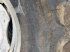 Reifen des Typs Sonstige Goodyear 18.4 R34, Gebrauchtmaschine in Callantsoog (Bild 2)
