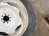 Reifen des Typs Sonstige Goodyear 18.4 R34, Gebrauchtmaschine in Callantsoog (Bild 3)