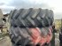 Reifen des Typs Sonstige Goodyear 18.4 R34, Gebrauchtmaschine in Callantsoog (Bild 5)