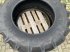 Reifen typu Sonstige Goodyear 540/65R34 OPTITRAC DT818, Gebrauchtmaschine v MARIENHEEM (Obrázek 5)