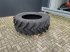 Reifen typu Sonstige Goodyear 540/65R34 OPTITRAC DT818, Gebrauchtmaschine v MARIENHEEM (Obrázek 2)