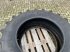 Reifen typu Sonstige Goodyear 540/65R34 OPTITRAC DT818, Gebrauchtmaschine v MARIENHEEM (Obrázek 4)