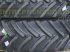 Reifen типа Sonstige GTK GTK Agro Alfa tvillinghjul komplet sæt 650/65R42 med 6 låse pr. hjul, Gebrauchtmaschine в Gävle (Фотография 4)