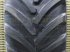 Reifen typu Sonstige GTK Traktordæk – 710/70R42 Agro Alfa som løst dæk, komplet hjul eller tvillinghjul, Gebrauchtmaschine v Gävle (Obrázek 2)