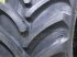 Reifen tipa Sonstige GTK, Gebrauchtmaschine u Gävle (Slika 1)