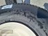 Reifen des Typs Sonstige Iseki Rasenbereifung, Neumaschine in Gampern (Bild 9)