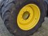 Reifen des Typs Sonstige JOHN DEERE Bridgestone/BKT 540/65R28 op velgen, Gebrauchtmaschine in Schoonebeek (Bild 3)