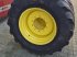 Reifen des Typs Sonstige JOHN DEERE Bridgestone/BKT 540/65R28 op velgen, Gebrauchtmaschine in Schoonebeek (Bild 2)