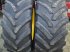 Reifen des Typs Sonstige JOHN DEERE Bridgestone/BKT 540/65R28 op velgen, Gebrauchtmaschine in Schoonebeek (Bild 4)