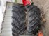 Reifen des Typs Sonstige Kleber 620/70R42, Gebrauchtmaschine in Vinderup (Bild 2)