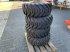 Reifen typu Sonstige Kumho 12-16.5, Gebrauchtmaschine v Wierden (Obrázek 7)