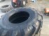 Reifen des Typs Sonstige LEAO  500-70-24 TIL RENDEGRAVER, Gebrauchtmaschine in Dronninglund (Bild 3)