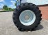 Reifen typu Sonstige Merkloos Band, Gebrauchtmaschine v Wierden (Obrázek 8)