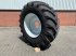 Reifen typu Sonstige Merkloos Band, Gebrauchtmaschine v Wierden (Obrázek 11)