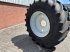 Reifen typu Sonstige Merkloos Band, Gebrauchtmaschine v Wierden (Obrázek 9)